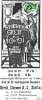 Stoewer 1899 76.jpg